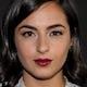 Alanna Masterson