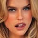 Alice Eve