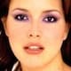 Alicia Machado