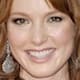 Alicia Witt