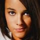 Alizee