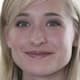 Allison Mack