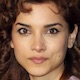 Amber Rose Revah