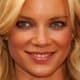 Amy Smart