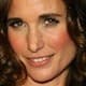 Andie MacDowell