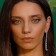 Angela Sarafyan