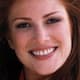 Angie Everhart