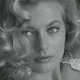 Anita Ekberg