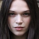 Anna Brewster