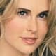 Anna Hutchison