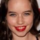 Anna Popplewell