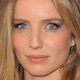 Annabelle Wallis