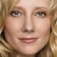 Anne Heche