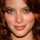 April Bowlby