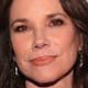 Barbara Hershey