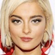 Bebe Rexha