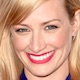 Beth Behrs