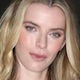 Betty Gilpin