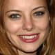 Bijou Phillips