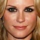 Bonnie Somerville