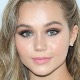 Brec Bassinger