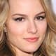 Bridgit Mendler