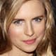 Brit Marling