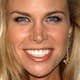 Brooke Burns