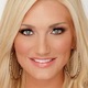 Brooke Hogan