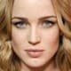 Caity Lotz