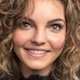 Camren Bicondova