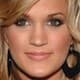 Carrie Underwood