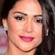 Casey Batchelor