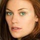 Cassidy Freeman