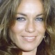 Catherine Bach