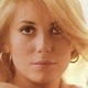 Catherine Deneuve