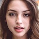 Celine Farach