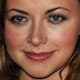 Charlotte Church