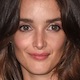 Charlotte Le Bon