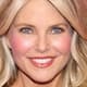 Christie Brinkley