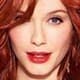 Christina Hendricks