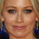 Christine Taylor