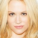 Claire Coffee