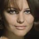 Claudia Cardinale