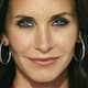 Courteney Cox