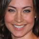 Courtney Ford