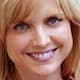 Courtney Thorne