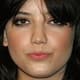 Daisy Lowe