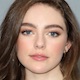 Danielle Rose Russell