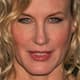 Daryl Hannah